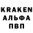 Метадон кристалл Patron 100