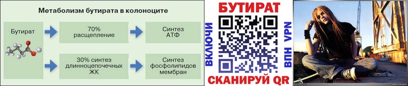 магазин  наркотиков  МЕГА онион  Бутират GHB  Чудово 