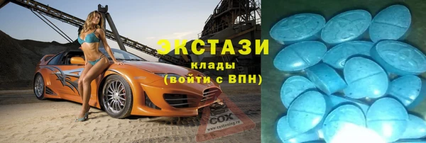 шишки Балахна