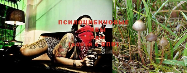 первитин Аркадак