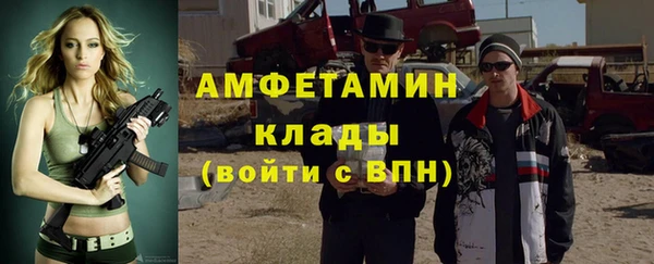 шишки Балахна