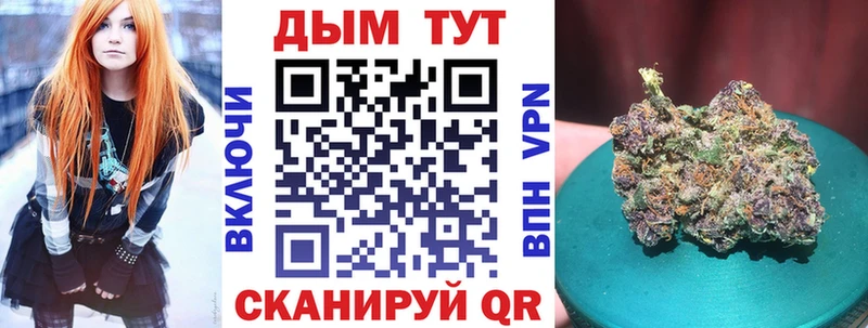 цена наркотик  Чудово  Конопля AK-47 